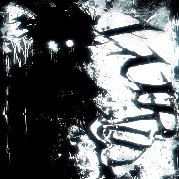 Lurid! - EP
