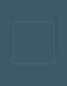 Listen to Bocconi, watch music videos, read bio, see tour dates & more!