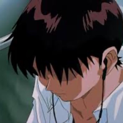 Love My Swag (feat. acekirkx & scoobwtff) [Remix] - Single