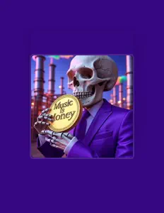 Listen to AI MUSIC WORLD, watch music videos, read bio, see tour dates & more!