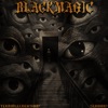 Blackmagic - Single