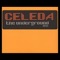 Celeda The Underground (Remix) - KamzMusic lyrics