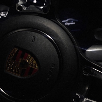 Torchh N Striked - EP