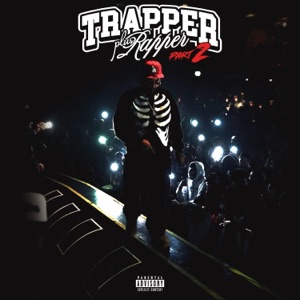Trapper + Rapper Outro