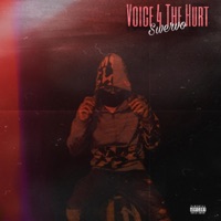 Voice 4 The Hurt - Swervo