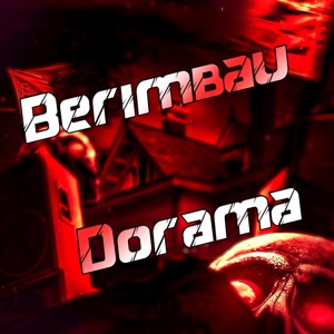 Berimbau Dorama