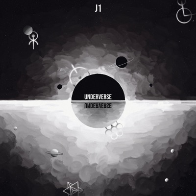 UNDERVERSE - Single
