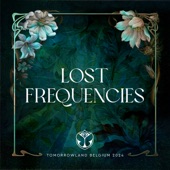 album