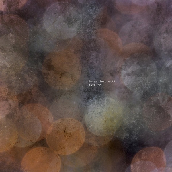 Ruth - EP