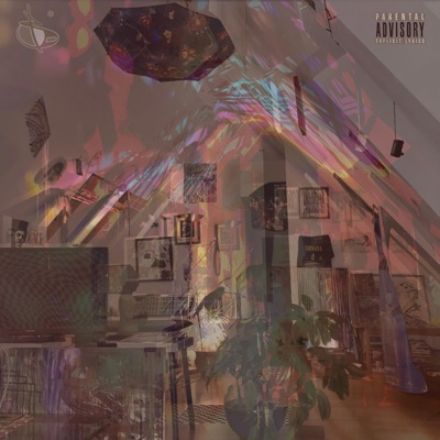 4L (feat. Dandi & HESHHOUND) - Single