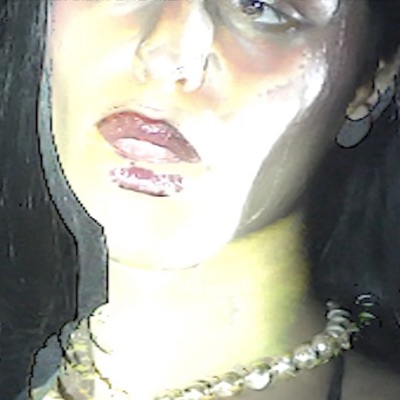 Animal Print - Single