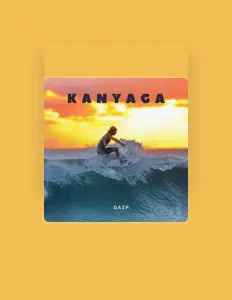 Poslechněte si interpreta Dazp, sledujte hudební videa, přečtěte si životopis, podívejte se na data turné a další informace.