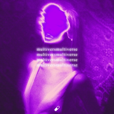 Multiverse - Single
