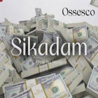 Sikadam - Single - Osesco