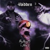 4bidden (feat. Doze X) - Single