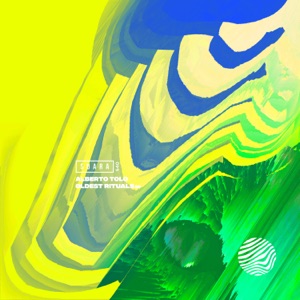 Oldest Rituals EP - EP