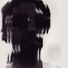 Time Is Money (feat. Bigfacetony) Jay Gremlin