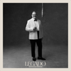 Legado - Marcos Witt