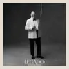 Marcos Witt, Un Corazón & Sarai Rivera - Enciende Una Luz (feat. Kike Pavón, Factor de Cambio, Living, Elena Witt-Guerra, Krystal Guerra Witt, TAYA, Montesanto, Miel San Marcos, Waleska Morales, ECCOS, Indiomar & Dariana)