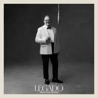 Enciende Una Luz (feat. Kike Pavón, Factor de Cambio, Living, Elena Witt-Guerra, Krystal Guerra Witt, TAYA, Montesanto, Miel San Marcos, Waleska Morales, ECCOS, Indiomar & Dariana)