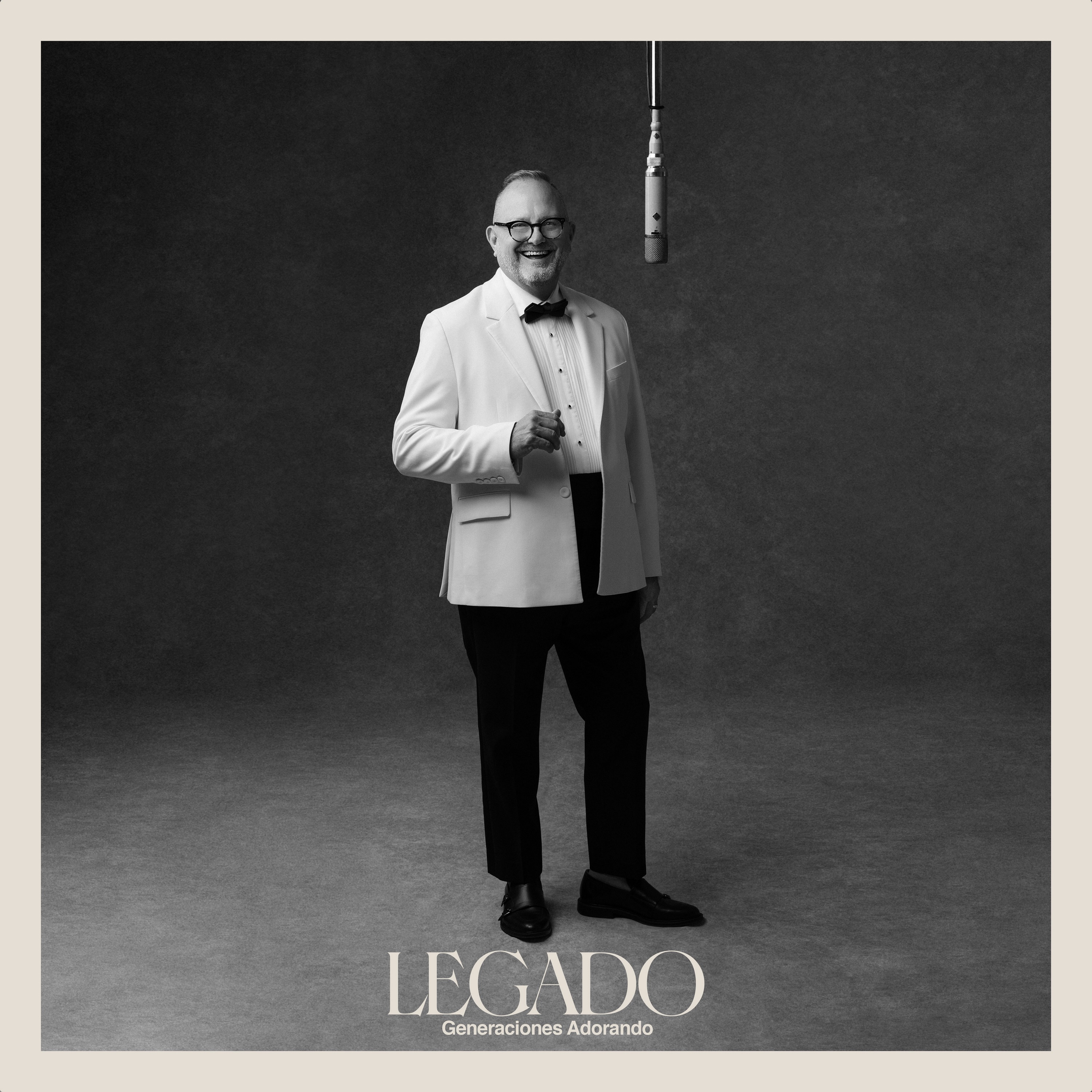Legado