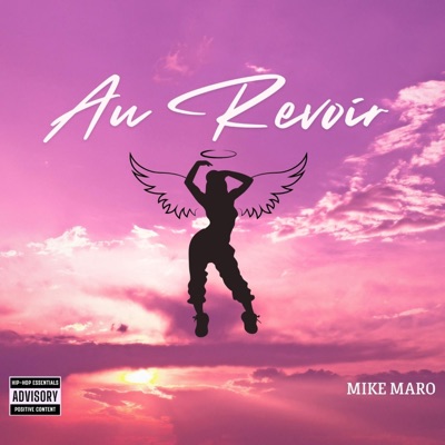 Au Revoir - Single