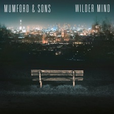 Mumford & Sons - Believe