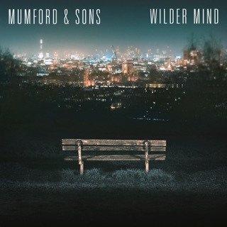 Wilder Mind