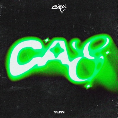 Cae - Single