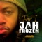 Far-I - Jah Frozen & Addis Records lyrics