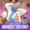 Manise Tresno - Single