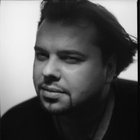 Googoosha - Single - Maxim Fadeev