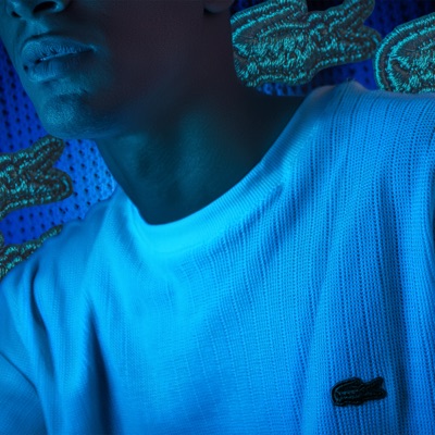 2025 (feat. Costak) - Single