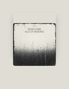 Listen to Arrival In Eden, watch music videos, read bio, see tour dates & more!