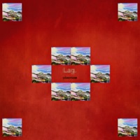 lag - Single - ybemoee!