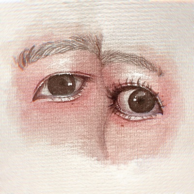 one i see (feat. Katlyn Kim) - Single