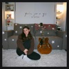 You're Just a Guy (As Written) - Single