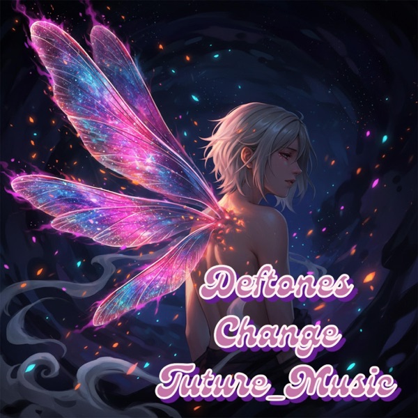 CHANGE | VARIOUS STYLES
