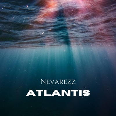 Atlantis - Single