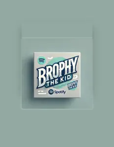 Dengarkan Brophy, tonton video musik, baca bio, lihat tanggal tur & lainnya!