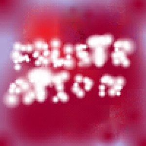 Frustration (Crash Out Core)