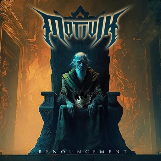 Album artwork