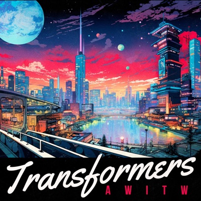 Transformers - Single