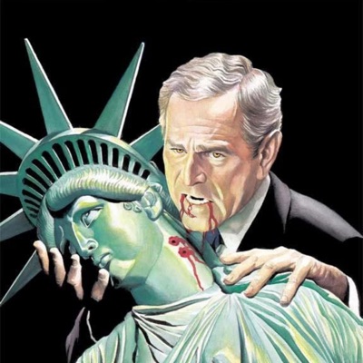 Dracula Flow - Single