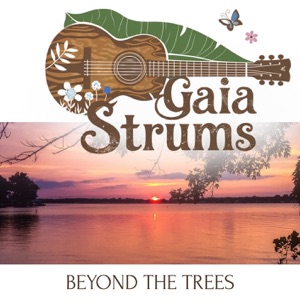 Beyond the Trees
