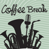 Croissant Café: Coffe Break and Tranquil Bossa Ballads - Restaurant Music, Coffee Shop & Metropolitan Jazz