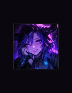 Ouve SXLNT, vê vídeos de música, lê a biografia, vê as datas da digressão e muito mais!