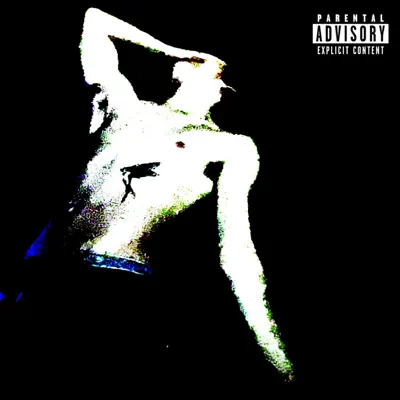 Escucha DIGITAL 8 de JSILLY