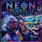 Neon Frequencies (feat. SilentBreakers)