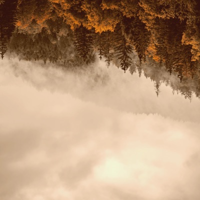 Whispers of the Fading Season - Single